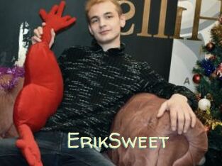 ErikSweet