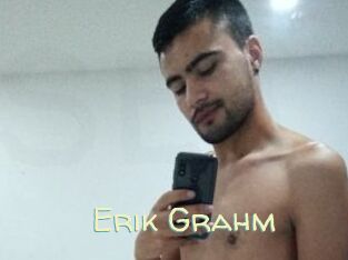 Erik_Grahm