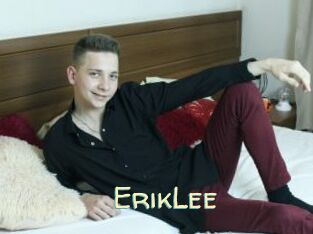 Erik_Lee