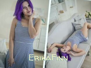 ErikaFinn