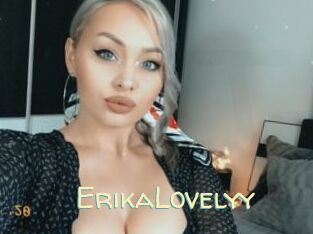 ErikaLovelyy