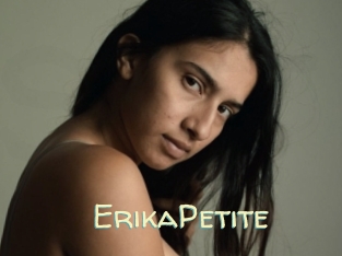 ErikaPetite