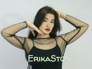 ErikaSton