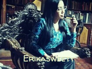 Erikasweety