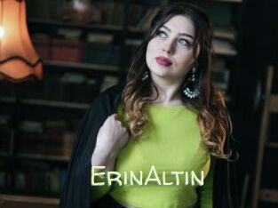 ErinAltin