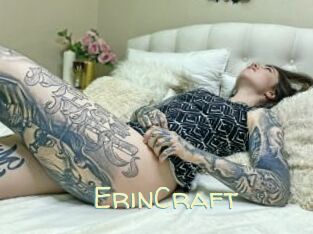 ErinCraft