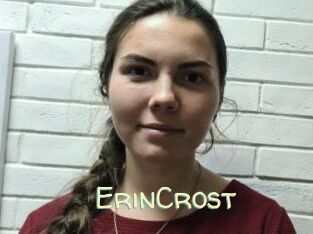 ErinCrost