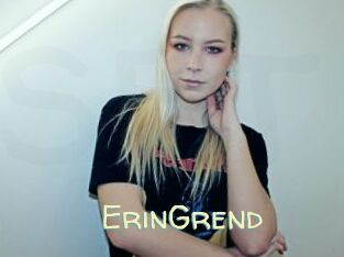 ErinGrend