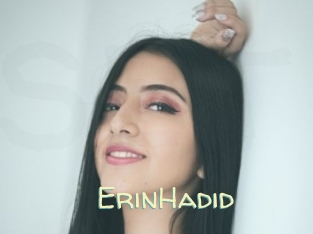 ErinHadid