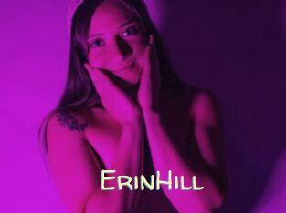 ErinHill