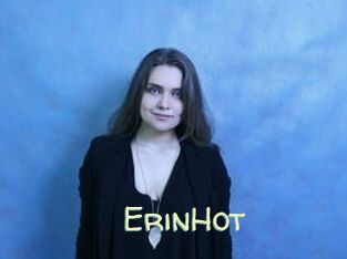 ErinHot