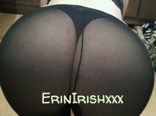 ErinIrishxxx