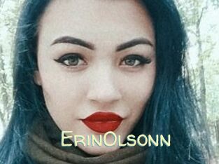 ErinOlsonn