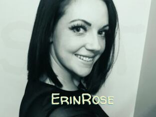 ErinRose