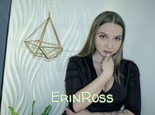 ErinRoss