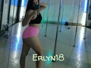 Erlyn18