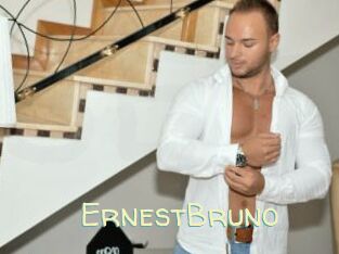 ErnestBruno