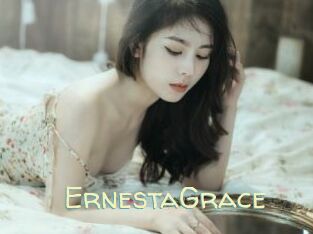 ErnestaGrace