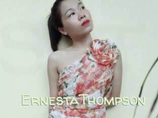 ErnestaThompson