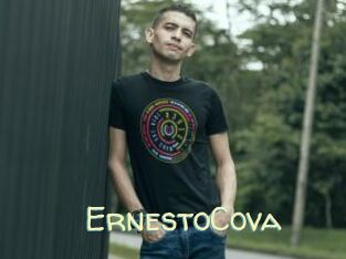 ErnestoCova