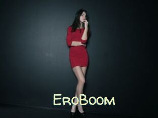 EroBoom