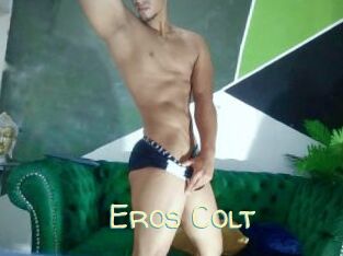 Eros_Colt