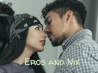 Eros_and_Nix