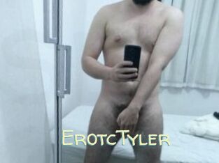 ErotcTyler