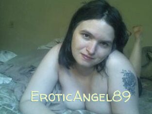 Erotic_Angel89