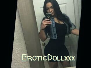 EroticDollxxx