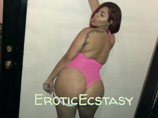 EroticEcstasy