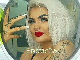 EroticIvy