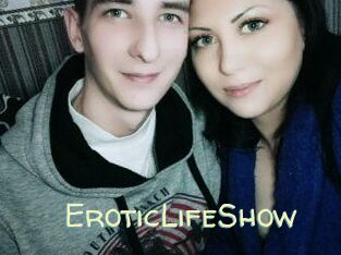 EroticLifeShow