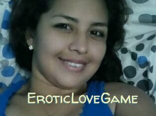 EroticLoveGame