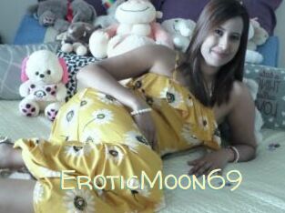 EroticMoon69