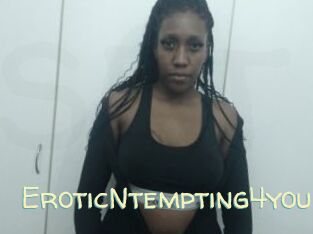 EroticNtempting4you