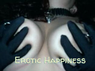 Erotic_Happiness