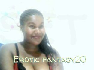 Erotic_fantasy20