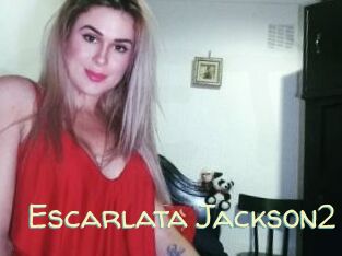 Escarlata_Jackson2