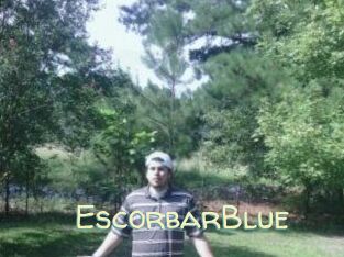 Escorbar_Blue