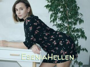 EseniaHellen