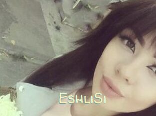 EshliSi