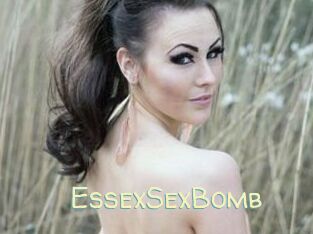 EssexSexBomb