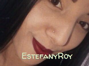 EstefanyRoy