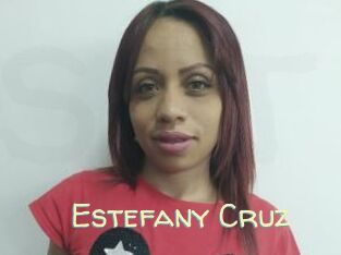 Estefany_Cruz