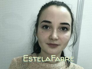 EstelaFabre