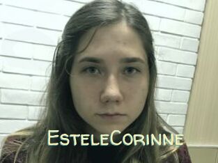 EsteleCorinne