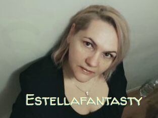 Estellafantasty