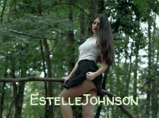 EstelleJohnson