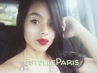 EstelleParis